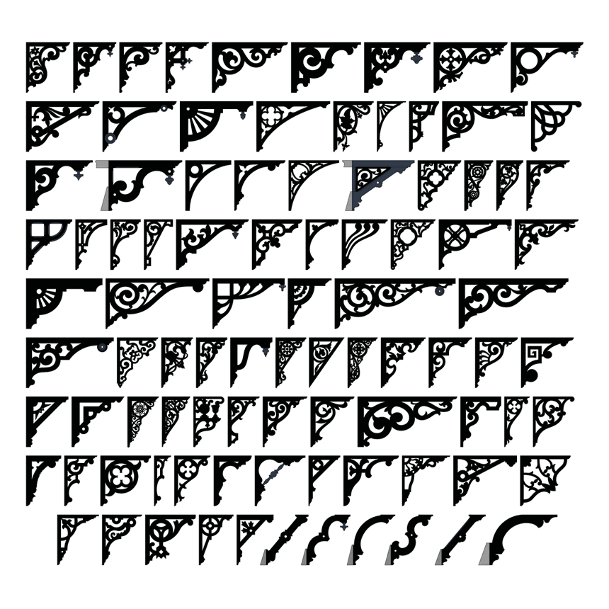 92-scroll-saw-shelf-bracket-patterns
