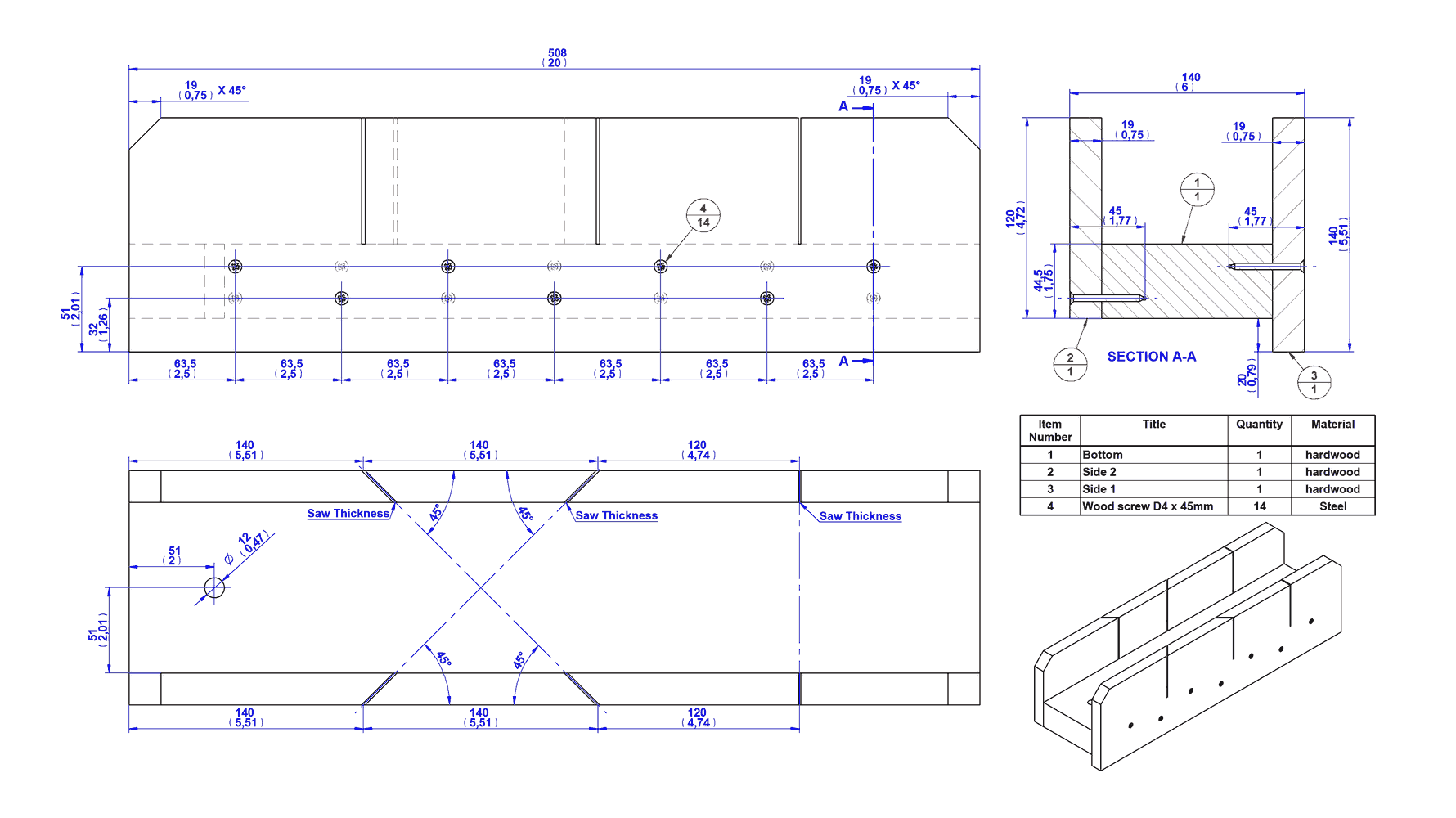 http://www.craftsmanspace.com/free-projects/wooden-puzzle-box-plan 