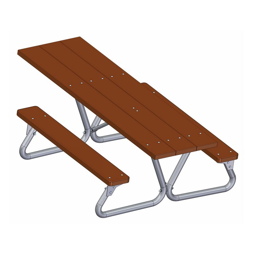 Wood Plans For Picnic Table | executiveofficefurniture.com