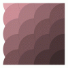 Repeating 2D pattern 1