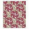Weigner repeating design 1
