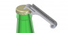 Bottle opener 2