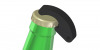 Bottle opener 3