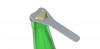 Bottle opener 6