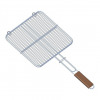 Free kitchen utensil plans