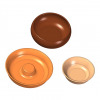 Free woodturning projects