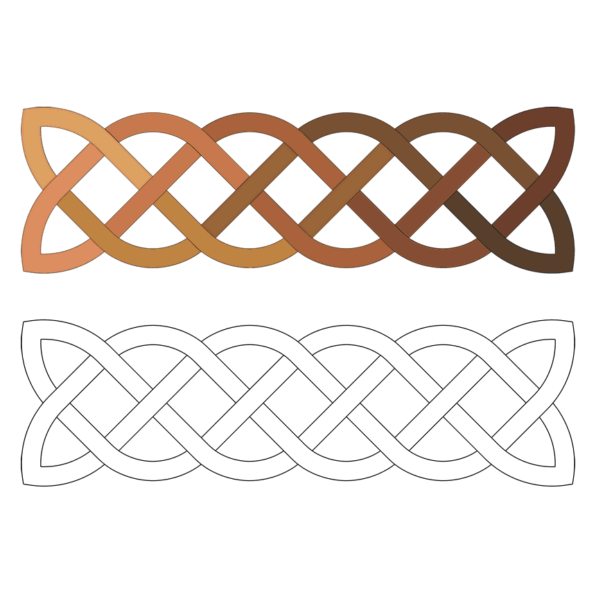 simple-celtic-knot-designs-celtic-knot-coloring-pages