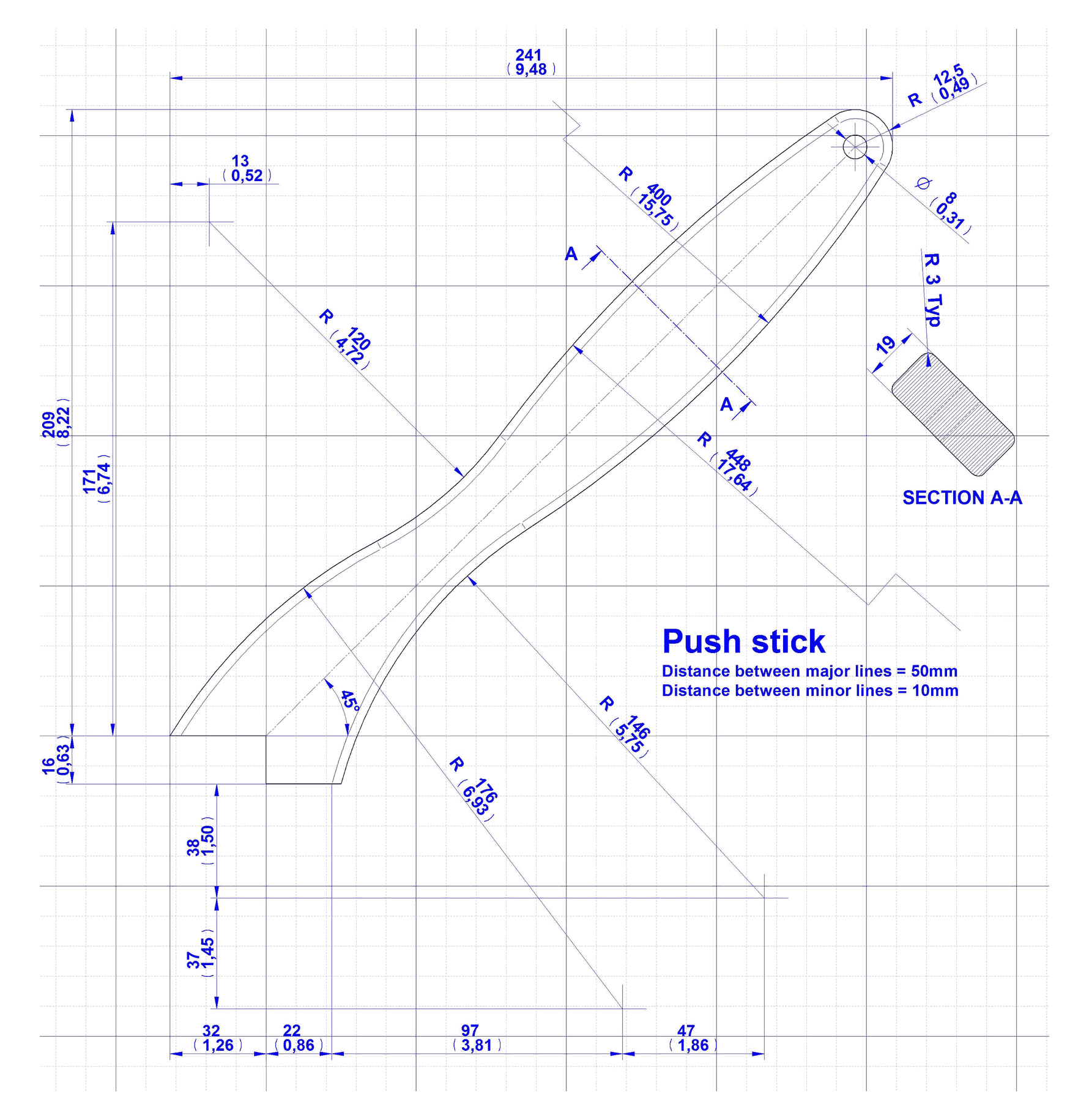 Push Stick Template Prntbl concejomunicipaldechinu gov co Push Stick Template Prntbl concejomunicipaldechinu gov co
