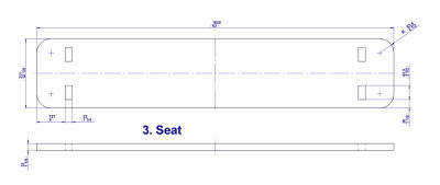 Seat part