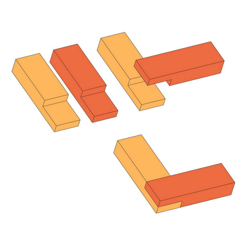 Corner Lap Joint Diagram At Florence Adams Blog Corner Lap Joint Diagram At Florence Adams Blog