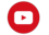 Youtube button